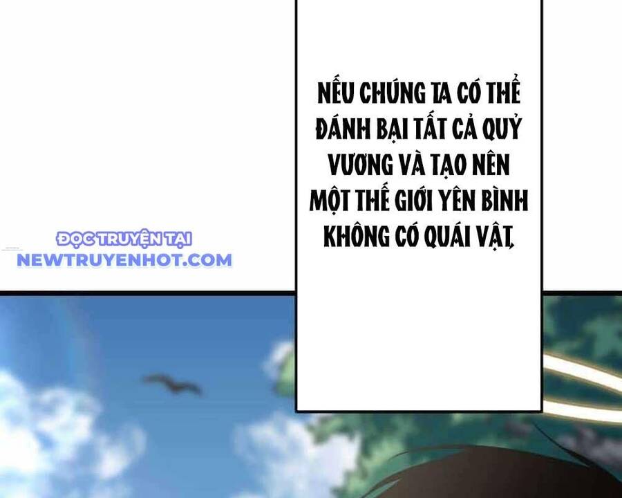 Vô Song Cùng Với Vũ Khí Ẩn - Chapter 30 - Page 145