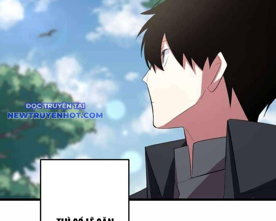 Vô Song Cùng Với Vũ Khí Ẩn - Chapter 30 - Page 146