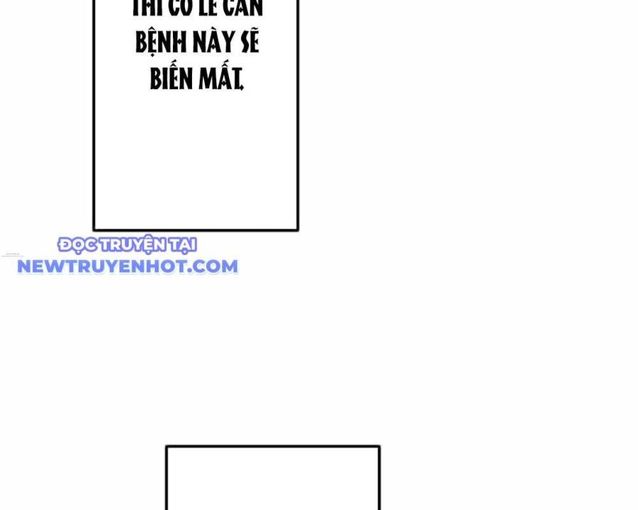 Vô Song Cùng Với Vũ Khí Ẩn - Chapter 30 - Page 147