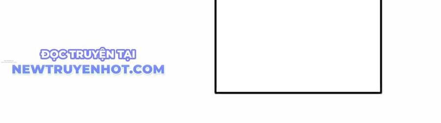 Vô Song Cùng Với Vũ Khí Ẩn - Chapter 30 - Page 149