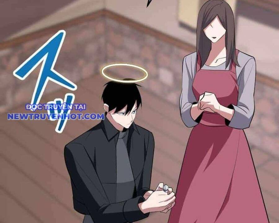 Vô Song Cùng Với Vũ Khí Ẩn - Chapter 30 - Page 15