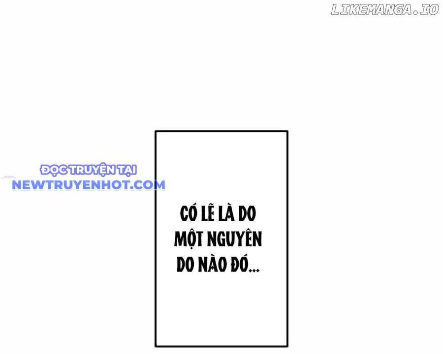 Vô Song Cùng Với Vũ Khí Ẩn - Chapter 30 - Page 150