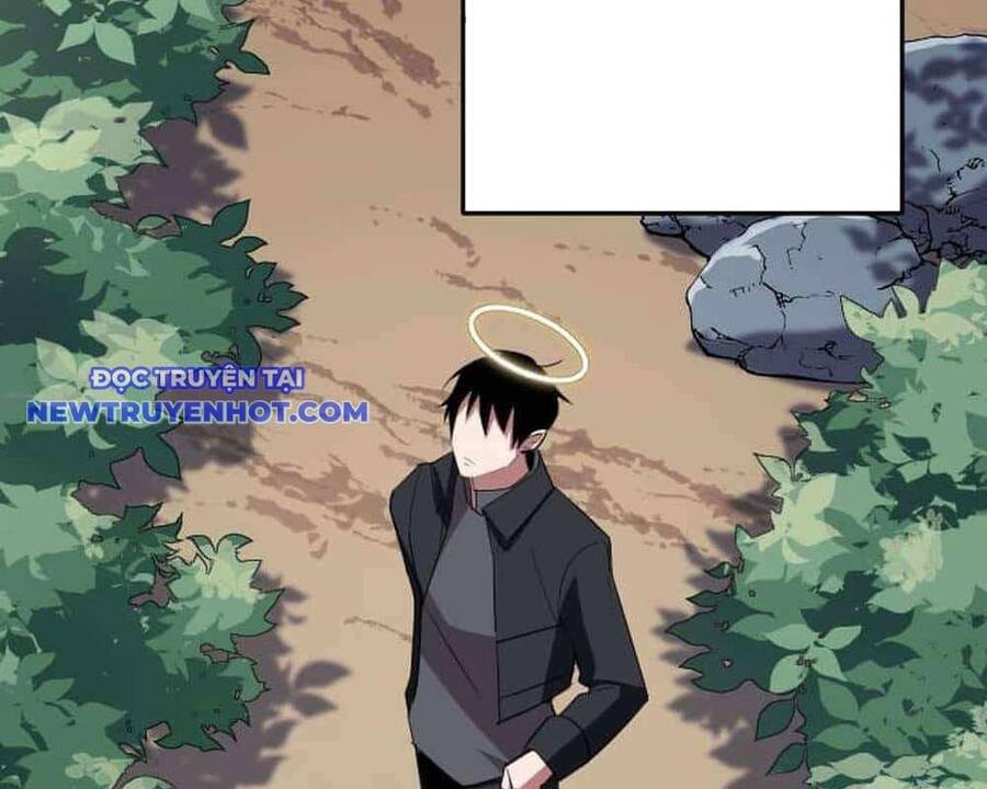 Vô Song Cùng Với Vũ Khí Ẩn - Chapter 30 - Page 152