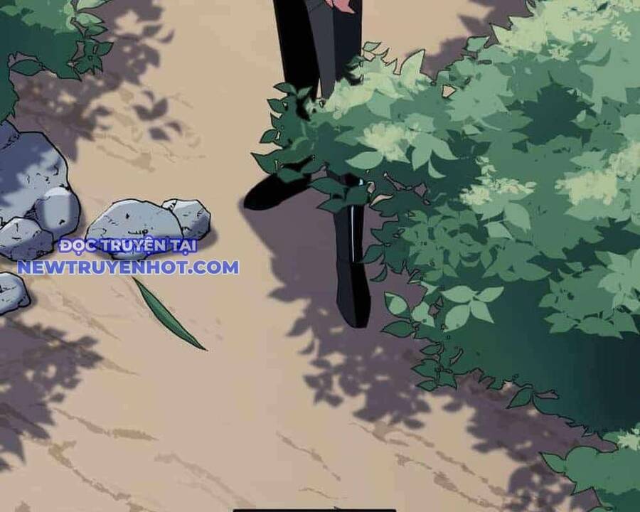 Vô Song Cùng Với Vũ Khí Ẩn - Chapter 30 - Page 153