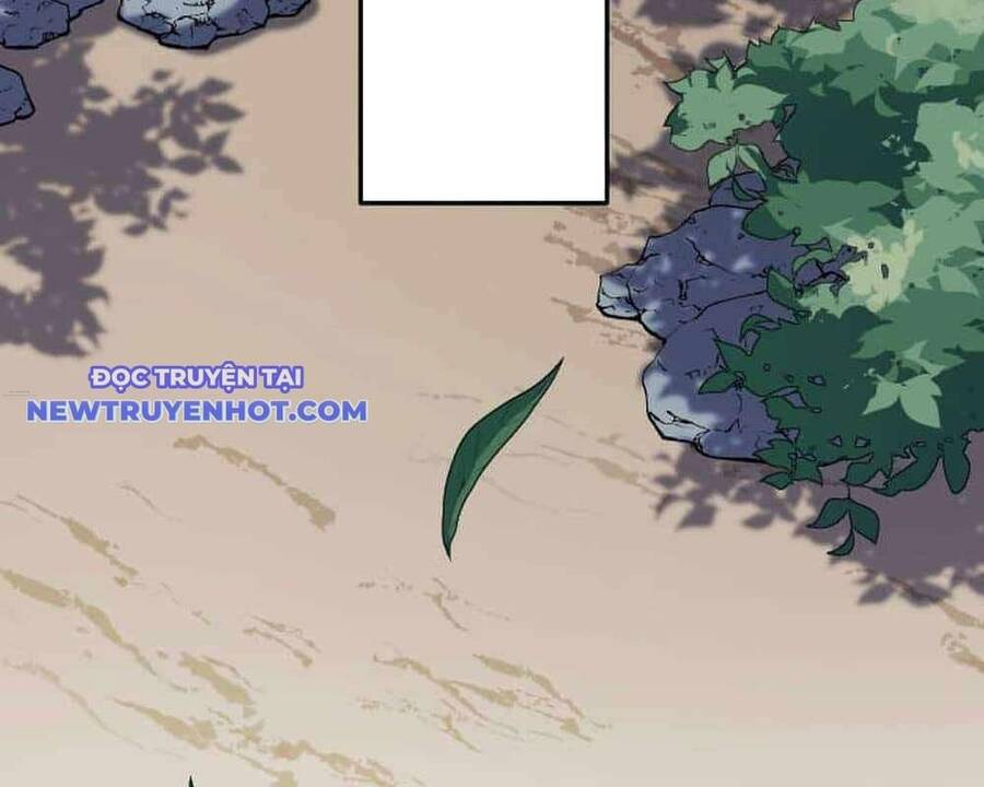 Vô Song Cùng Với Vũ Khí Ẩn - Chapter 30 - Page 155