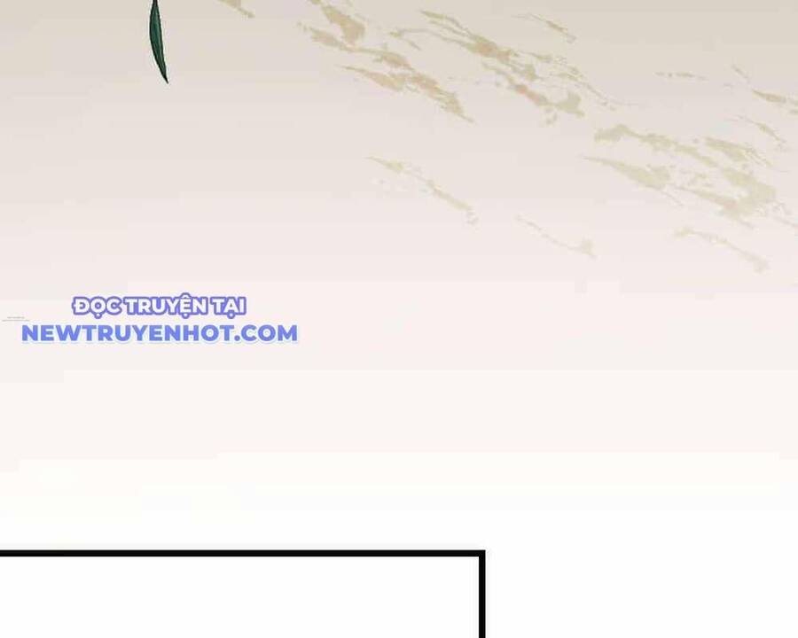 Vô Song Cùng Với Vũ Khí Ẩn - Chapter 30 - Page 156