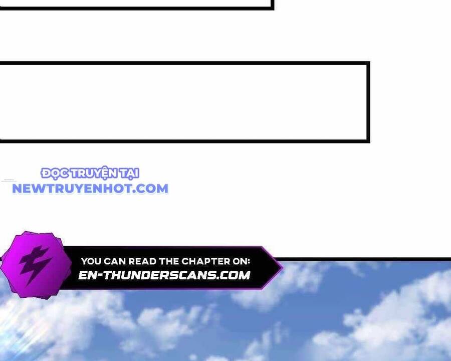 Vô Song Cùng Với Vũ Khí Ẩn - Chapter 30 - Page 157