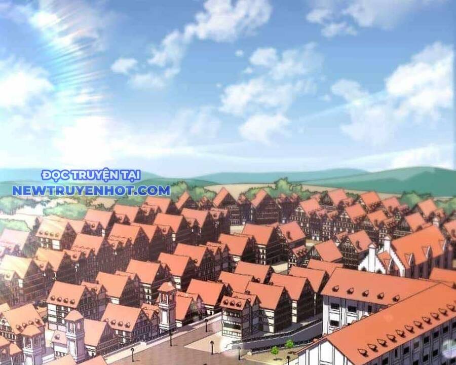 Vô Song Cùng Với Vũ Khí Ẩn - Chapter 30 - Page 158