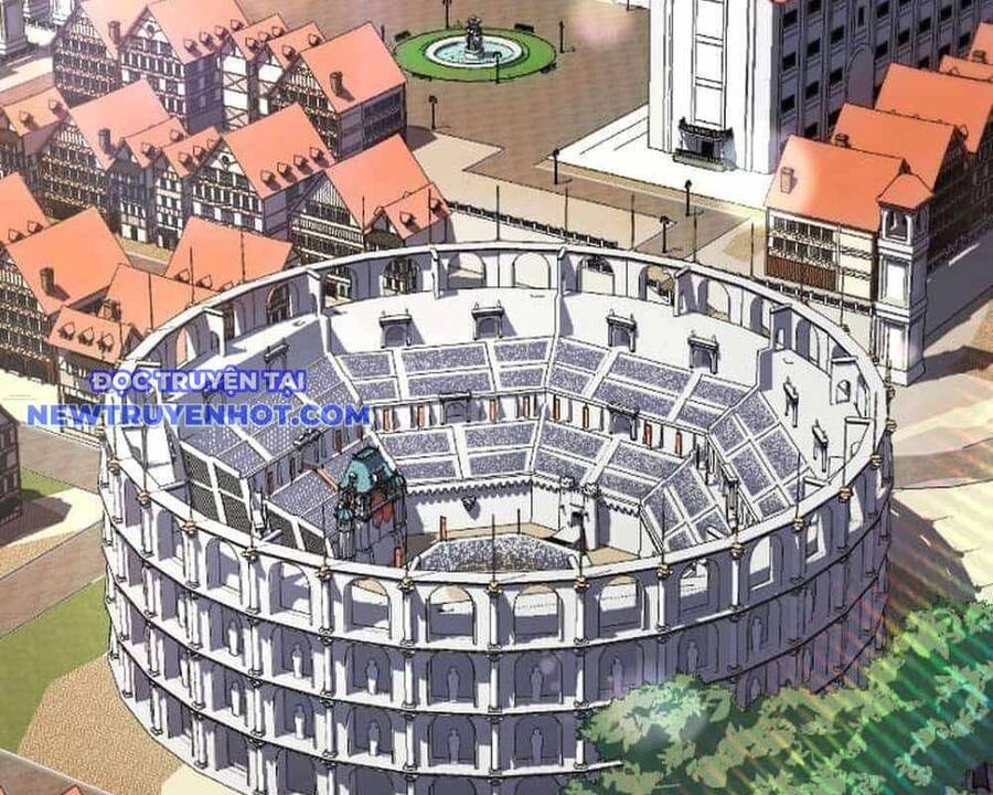 Vô Song Cùng Với Vũ Khí Ẩn - Chapter 30 - Page 159