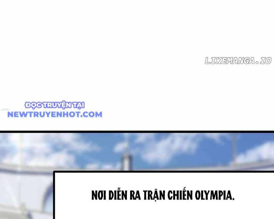 Vô Song Cùng Với Vũ Khí Ẩn - Chapter 30 - Page 161