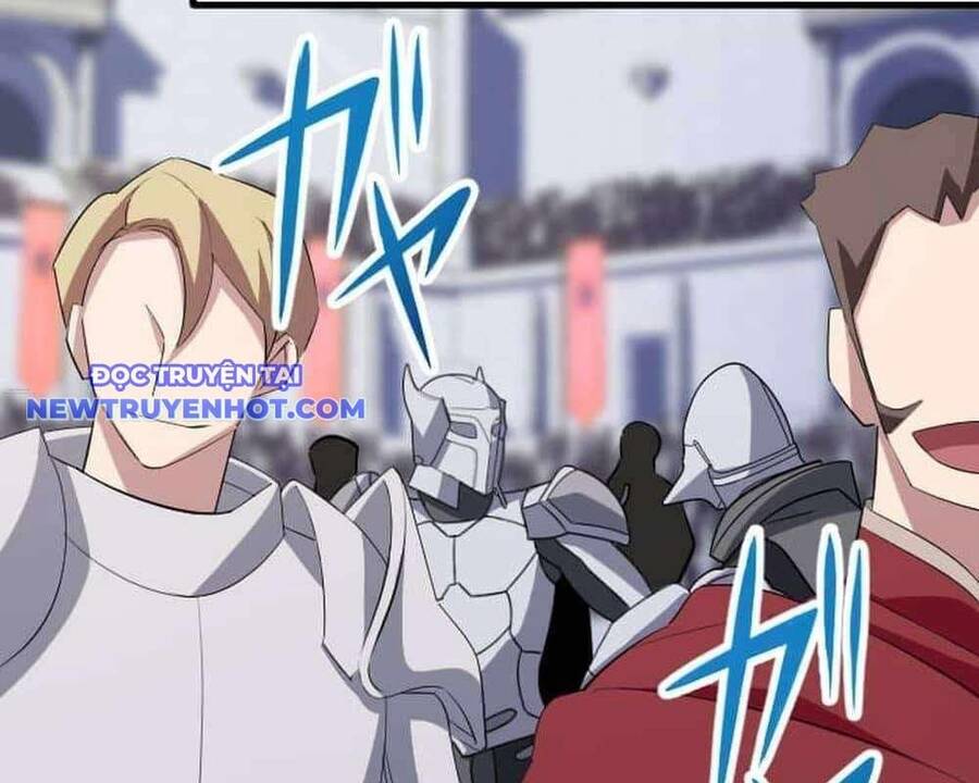 Vô Song Cùng Với Vũ Khí Ẩn - Chapter 30 - Page 162
