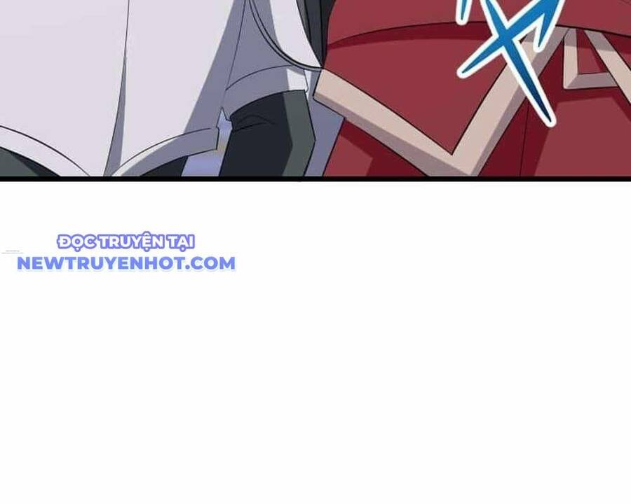 Vô Song Cùng Với Vũ Khí Ẩn - Chapter 30 - Page 163