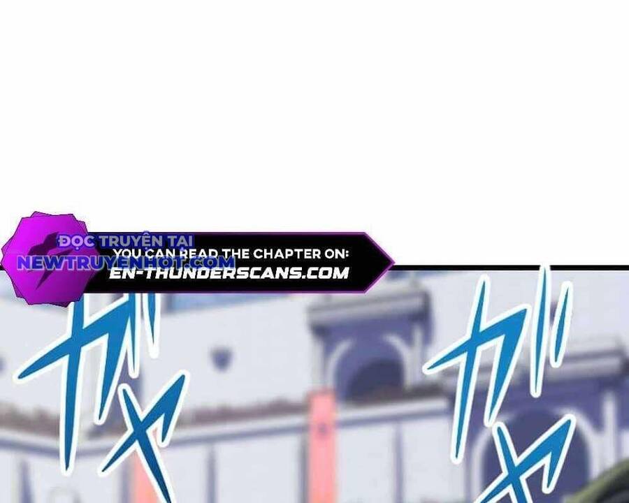 Vô Song Cùng Với Vũ Khí Ẩn - Chapter 30 - Page 164