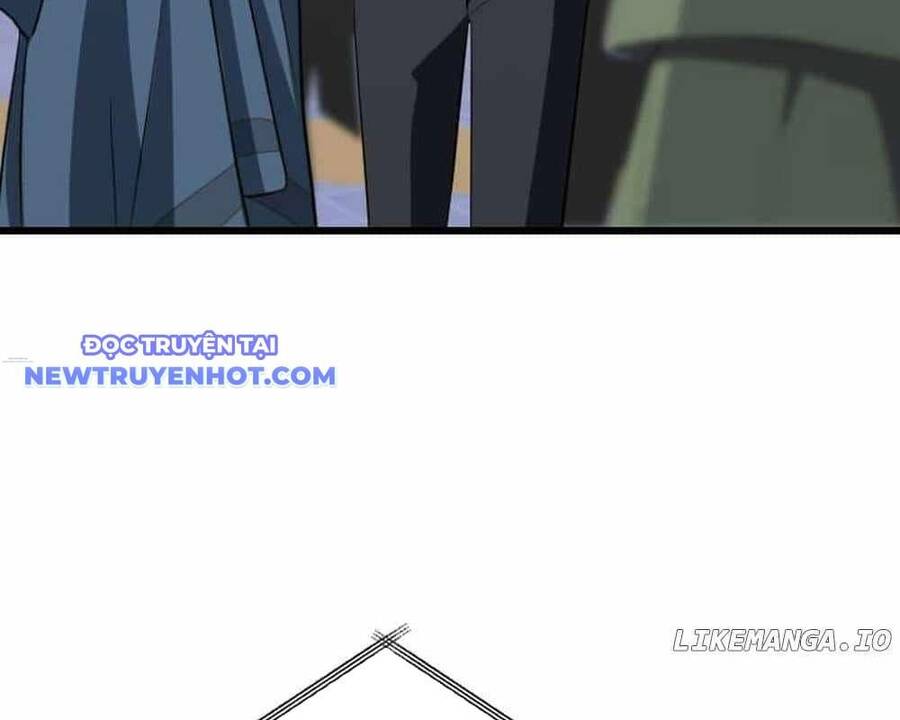 Vô Song Cùng Với Vũ Khí Ẩn - Chapter 30 - Page 166