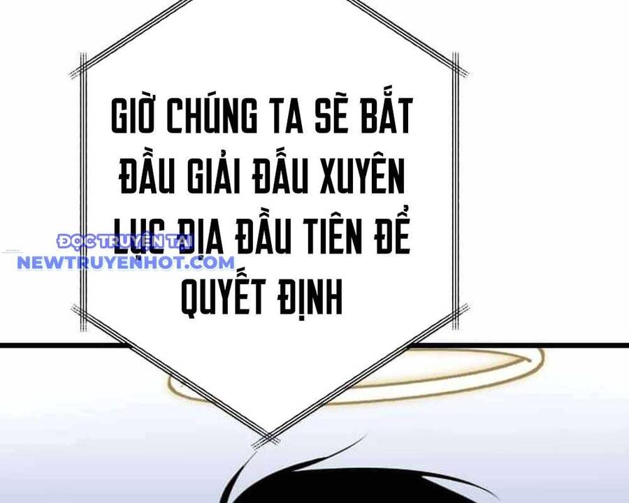 Vô Song Cùng Với Vũ Khí Ẩn - Chapter 30 - Page 167
