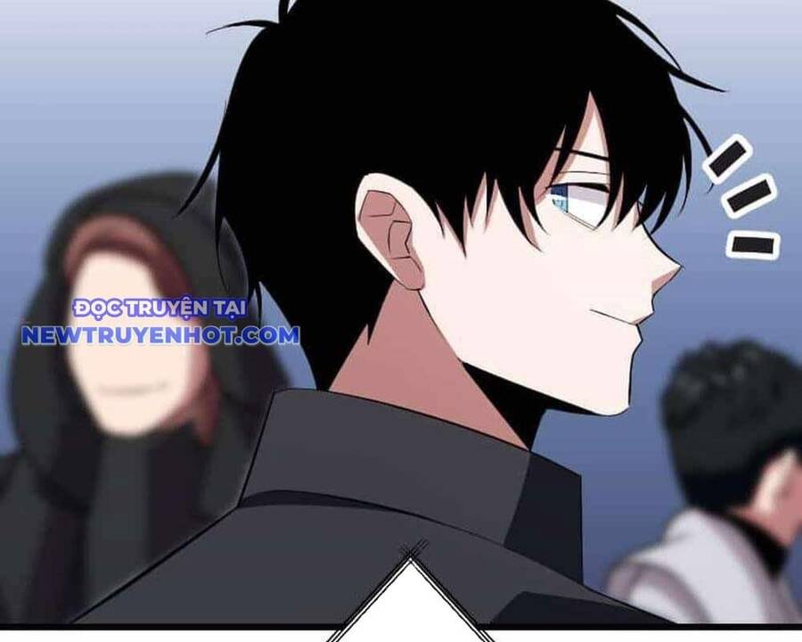 Vô Song Cùng Với Vũ Khí Ẩn - Chapter 30 - Page 168