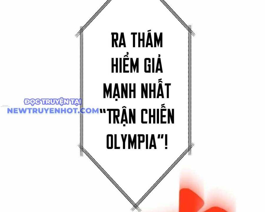 Vô Song Cùng Với Vũ Khí Ẩn - Chapter 30 - Page 169