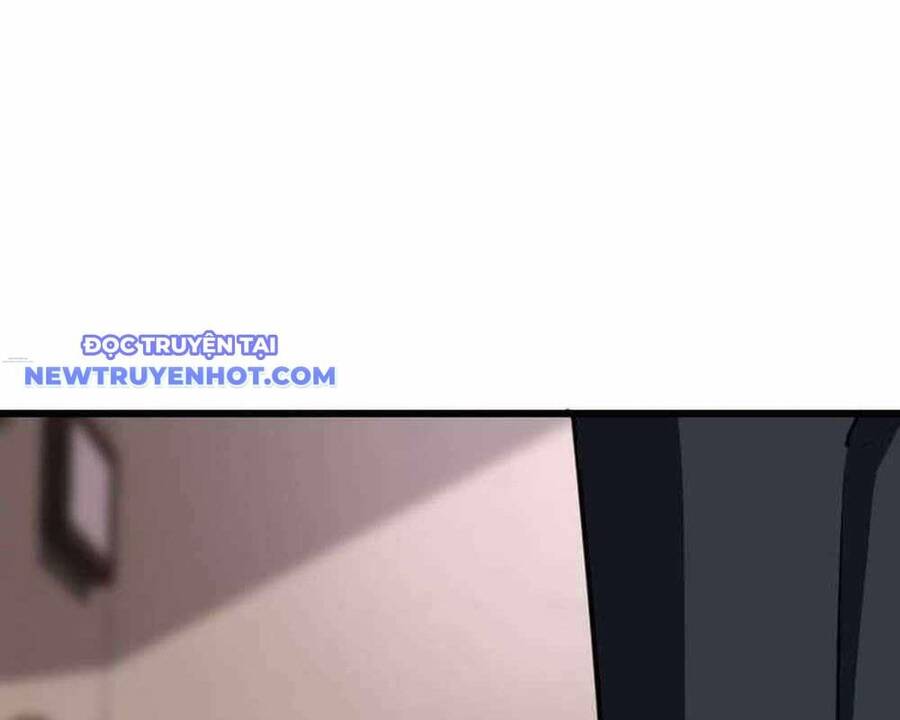 Vô Song Cùng Với Vũ Khí Ẩn - Chapter 30 - Page 17