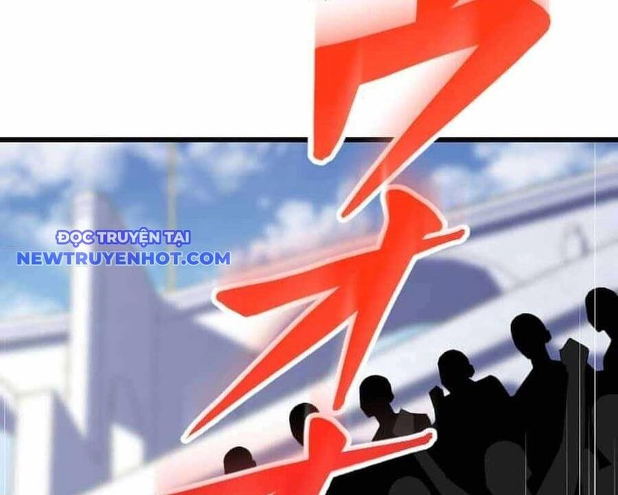 Vô Song Cùng Với Vũ Khí Ẩn - Chapter 30 - Page 170