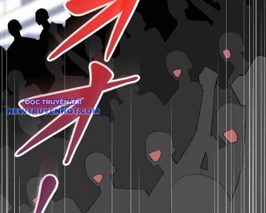 Vô Song Cùng Với Vũ Khí Ẩn - Chapter 30 - Page 171