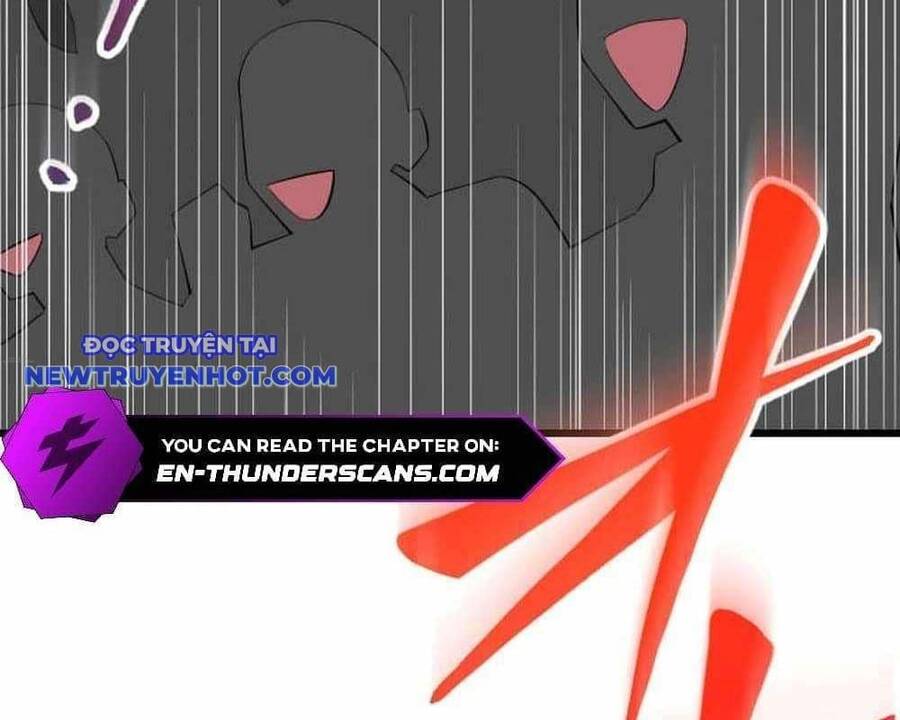 Vô Song Cùng Với Vũ Khí Ẩn - Chapter 30 - Page 172