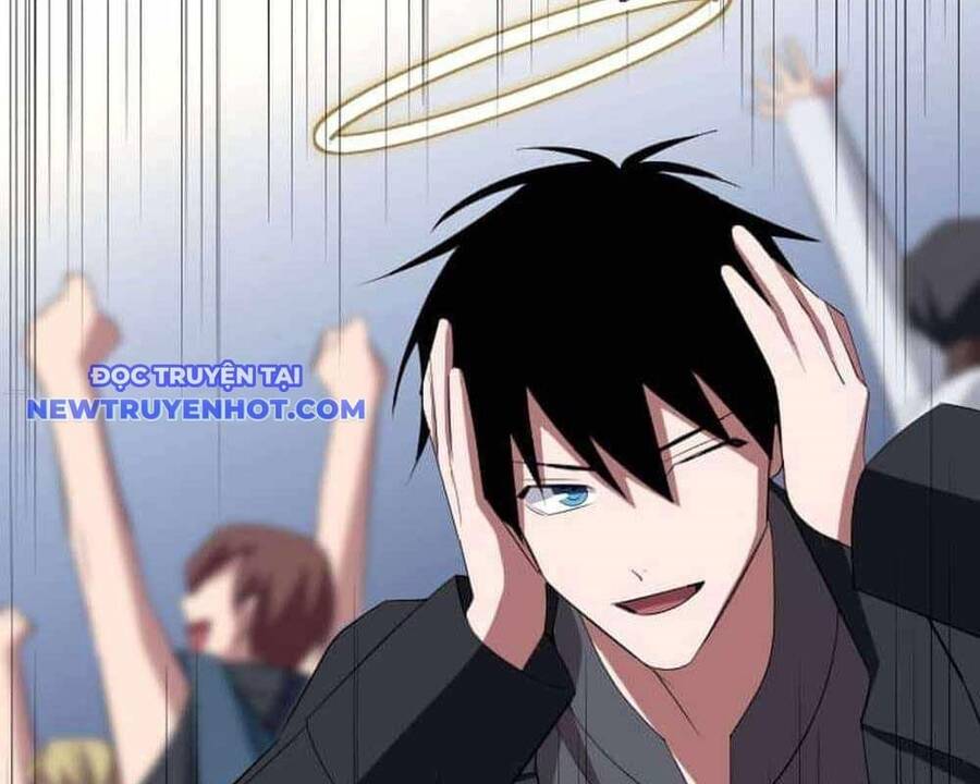 Vô Song Cùng Với Vũ Khí Ẩn - Chapter 30 - Page 174