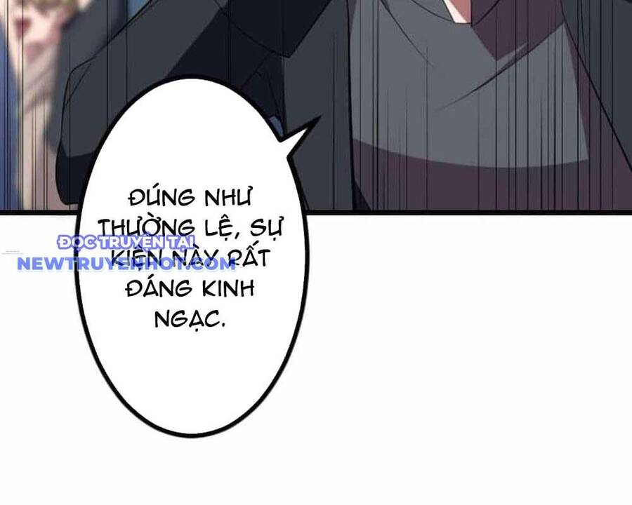 Vô Song Cùng Với Vũ Khí Ẩn - Chapter 30 - Page 175