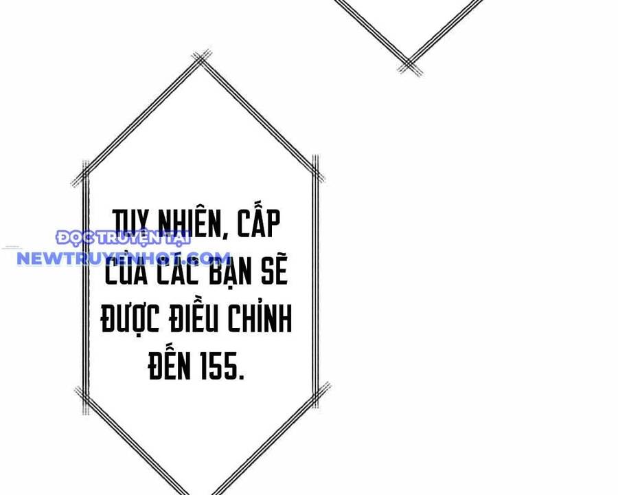 Vô Song Cùng Với Vũ Khí Ẩn - Chapter 30 - Page 178