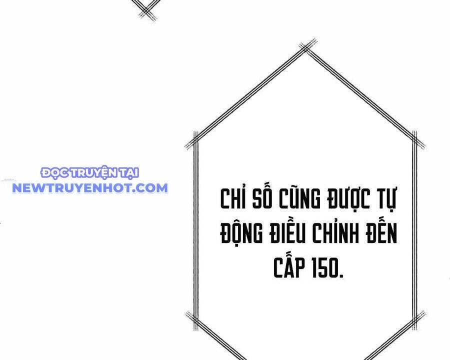 Vô Song Cùng Với Vũ Khí Ẩn - Chapter 30 - Page 179