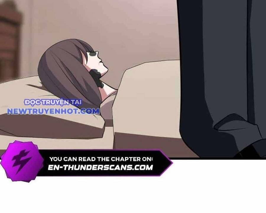Vô Song Cùng Với Vũ Khí Ẩn - Chapter 30 - Page 18