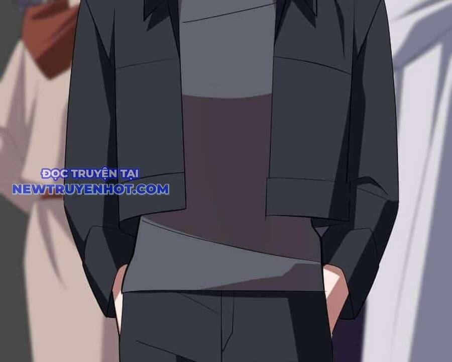 Vô Song Cùng Với Vũ Khí Ẩn - Chapter 30 - Page 182