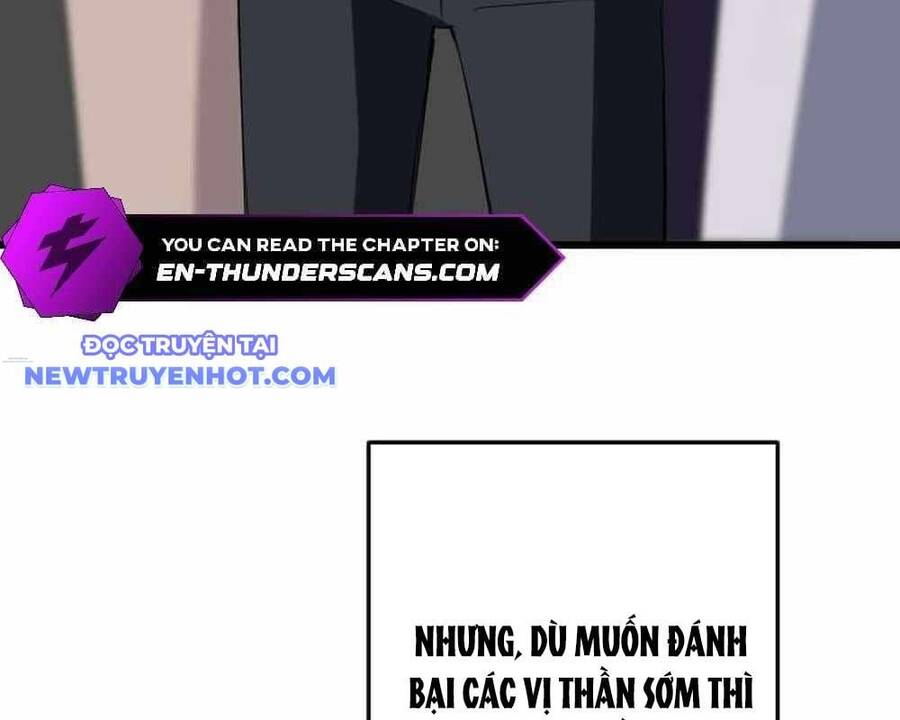 Vô Song Cùng Với Vũ Khí Ẩn - Chapter 30 - Page 183