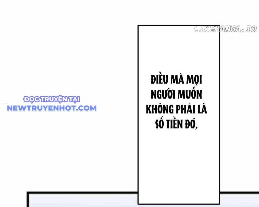 Vô Song Cùng Với Vũ Khí Ẩn - Chapter 30 - Page 187