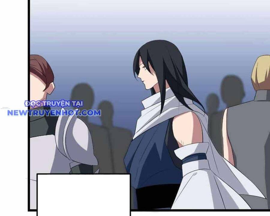 Vô Song Cùng Với Vũ Khí Ẩn - Chapter 30 - Page 188