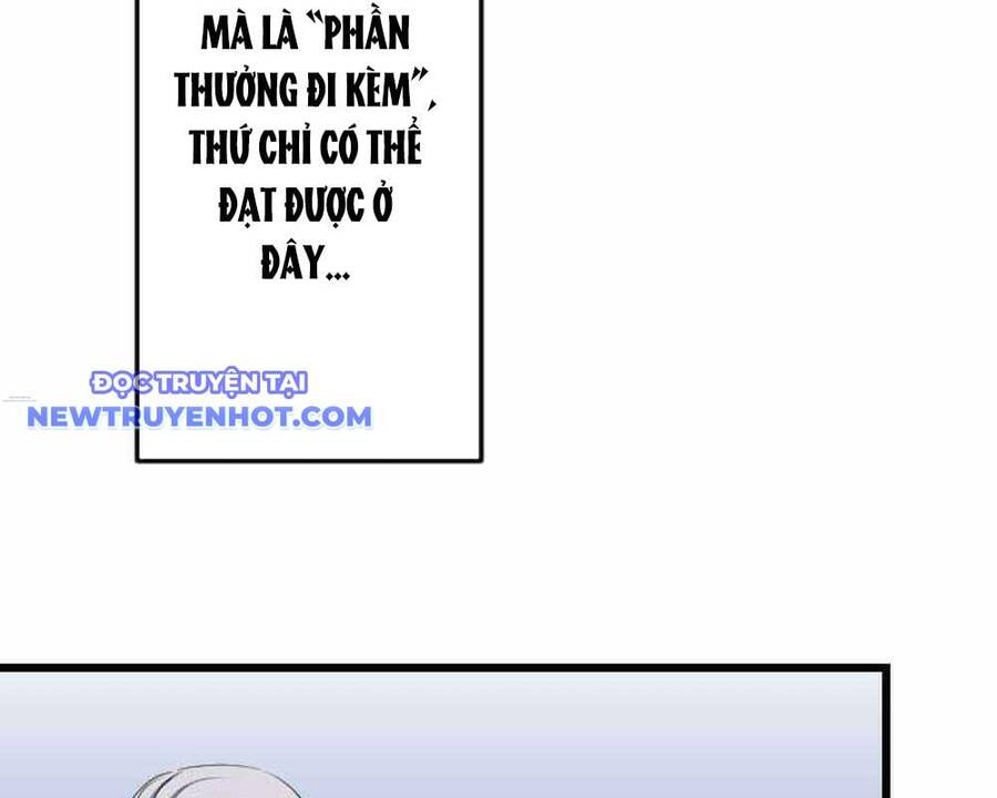 Vô Song Cùng Với Vũ Khí Ẩn - Chapter 30 - Page 189
