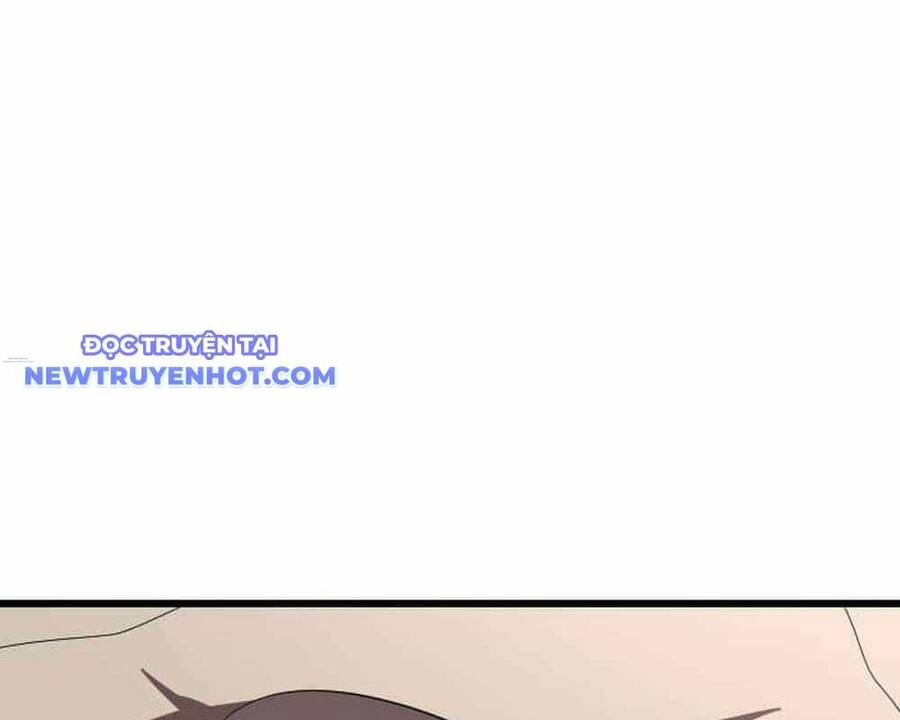 Vô Song Cùng Với Vũ Khí Ẩn - Chapter 30 - Page 19