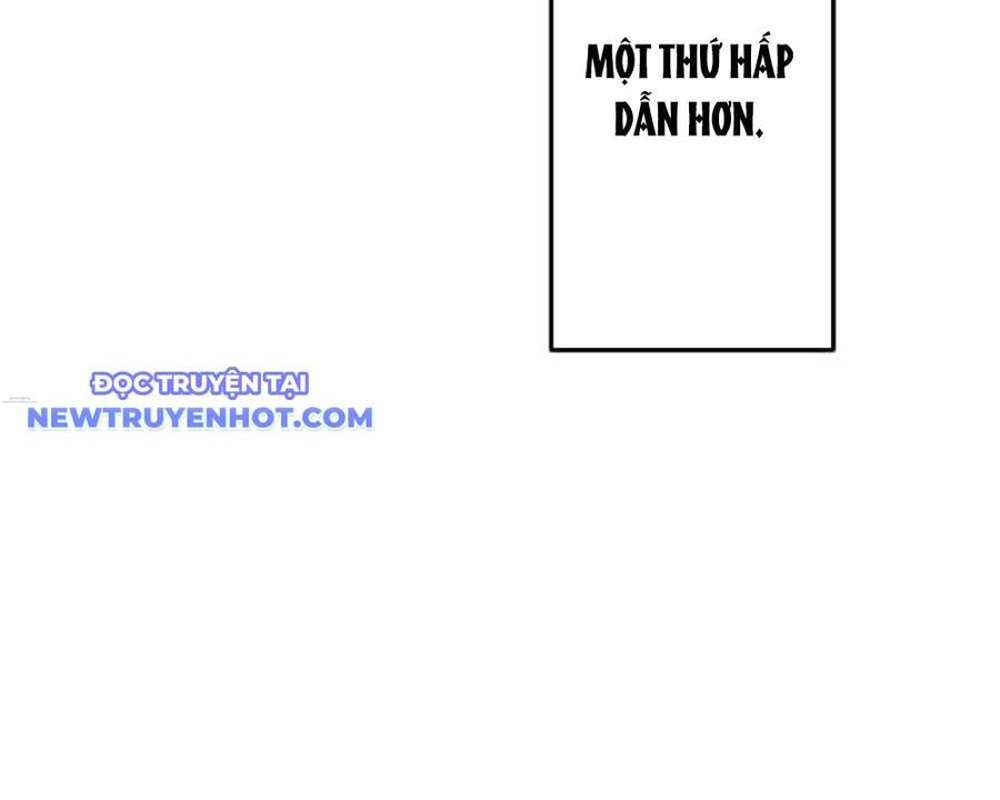 Vô Song Cùng Với Vũ Khí Ẩn - Chapter 30 - Page 191