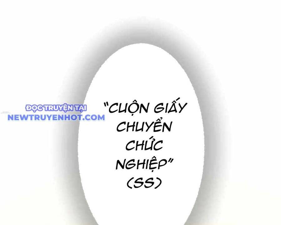 Vô Song Cùng Với Vũ Khí Ẩn - Chapter 30 - Page 192