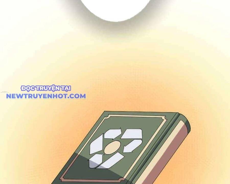 Vô Song Cùng Với Vũ Khí Ẩn - Chapter 30 - Page 193