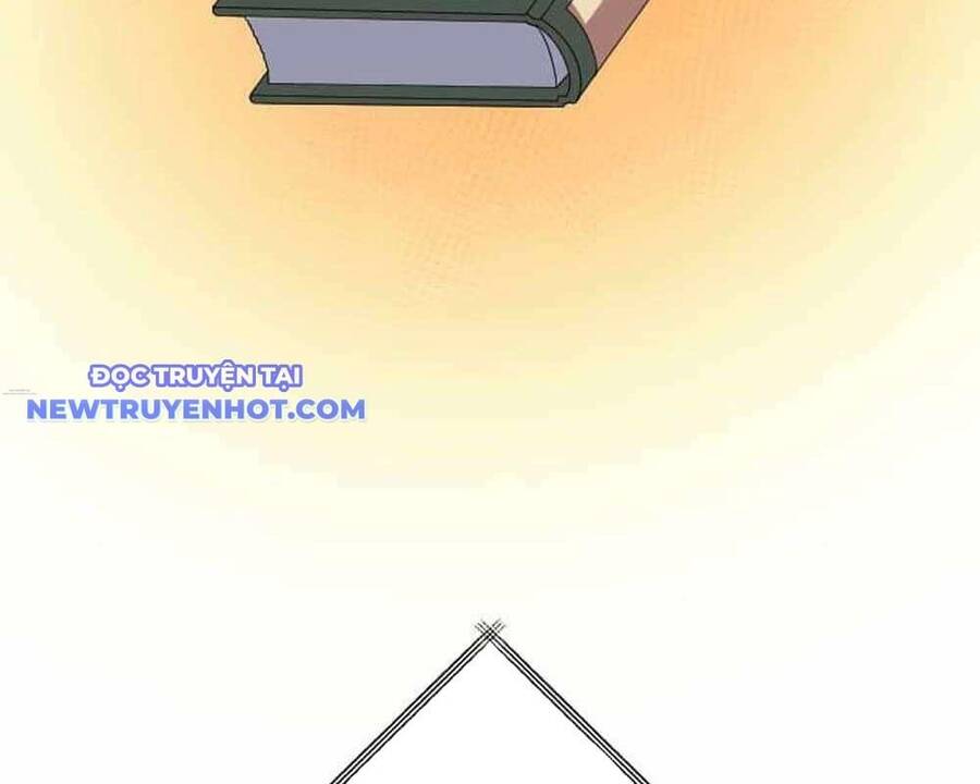 Vô Song Cùng Với Vũ Khí Ẩn - Chapter 30 - Page 194