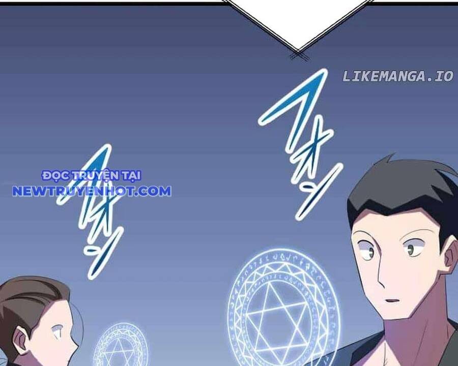 Vô Song Cùng Với Vũ Khí Ẩn - Chapter 30 - Page 197