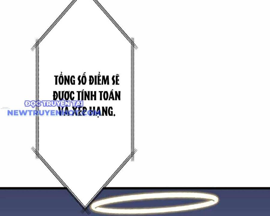 Vô Song Cùng Với Vũ Khí Ẩn - Chapter 30 - Page 199