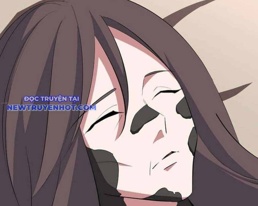 Vô Song Cùng Với Vũ Khí Ẩn - Chapter 30 - Page 20