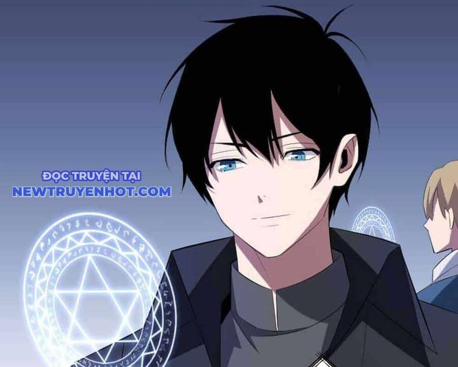 Vô Song Cùng Với Vũ Khí Ẩn - Chapter 30 - Page 200