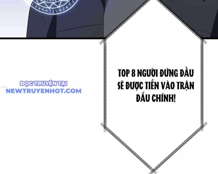 Vô Song Cùng Với Vũ Khí Ẩn - Chapter 30 - Page 201