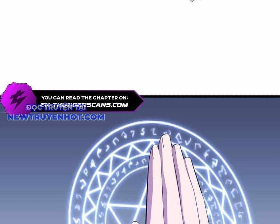 Vô Song Cùng Với Vũ Khí Ẩn - Chapter 30 - Page 202