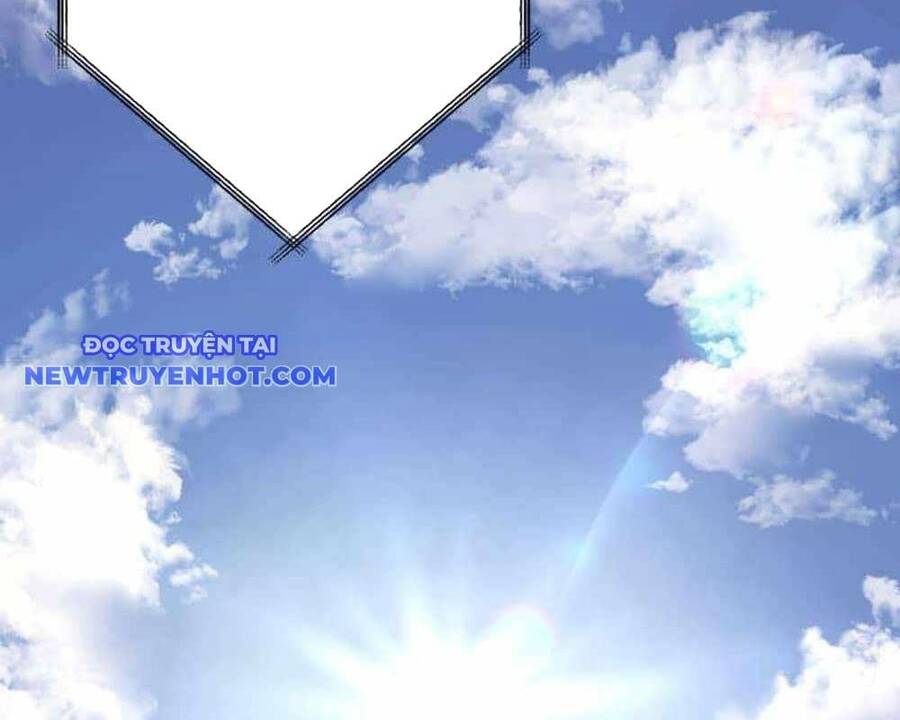 Vô Song Cùng Với Vũ Khí Ẩn - Chapter 30 - Page 204