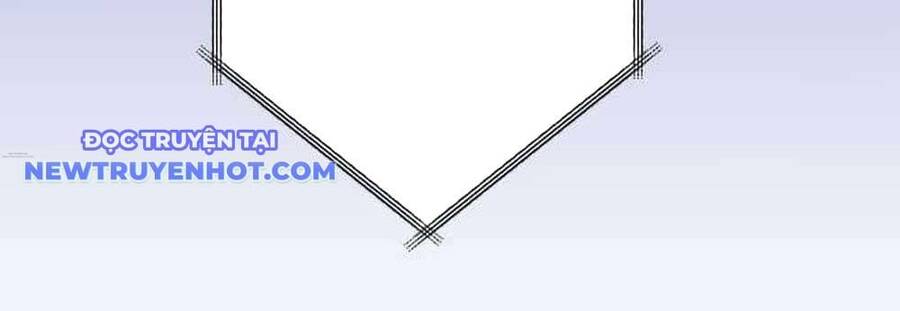Vô Song Cùng Với Vũ Khí Ẩn - Chapter 30 - Page 208