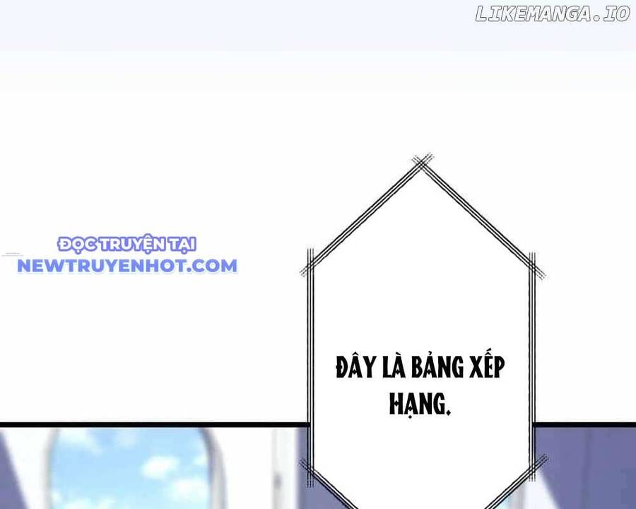 Vô Song Cùng Với Vũ Khí Ẩn - Chapter 30 - Page 209