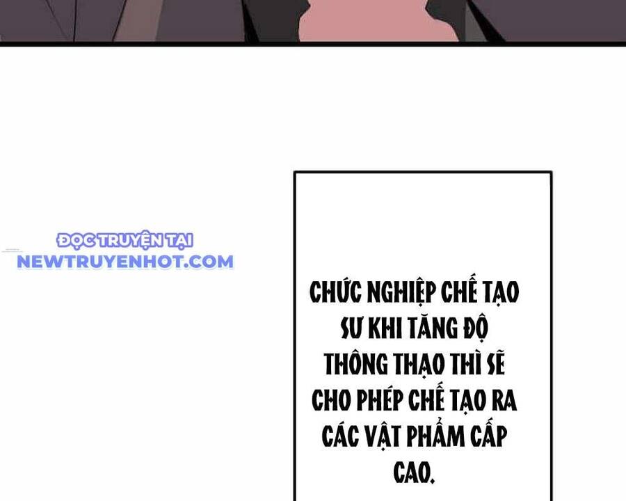 Vô Song Cùng Với Vũ Khí Ẩn - Chapter 30 - Page 21
